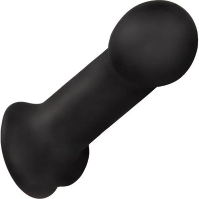 Calexotics Colt Slugger Penis Extension In Black