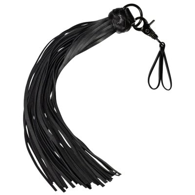 Sportsheets Learn The Ropes 4 Piece Bondage Kit In Black